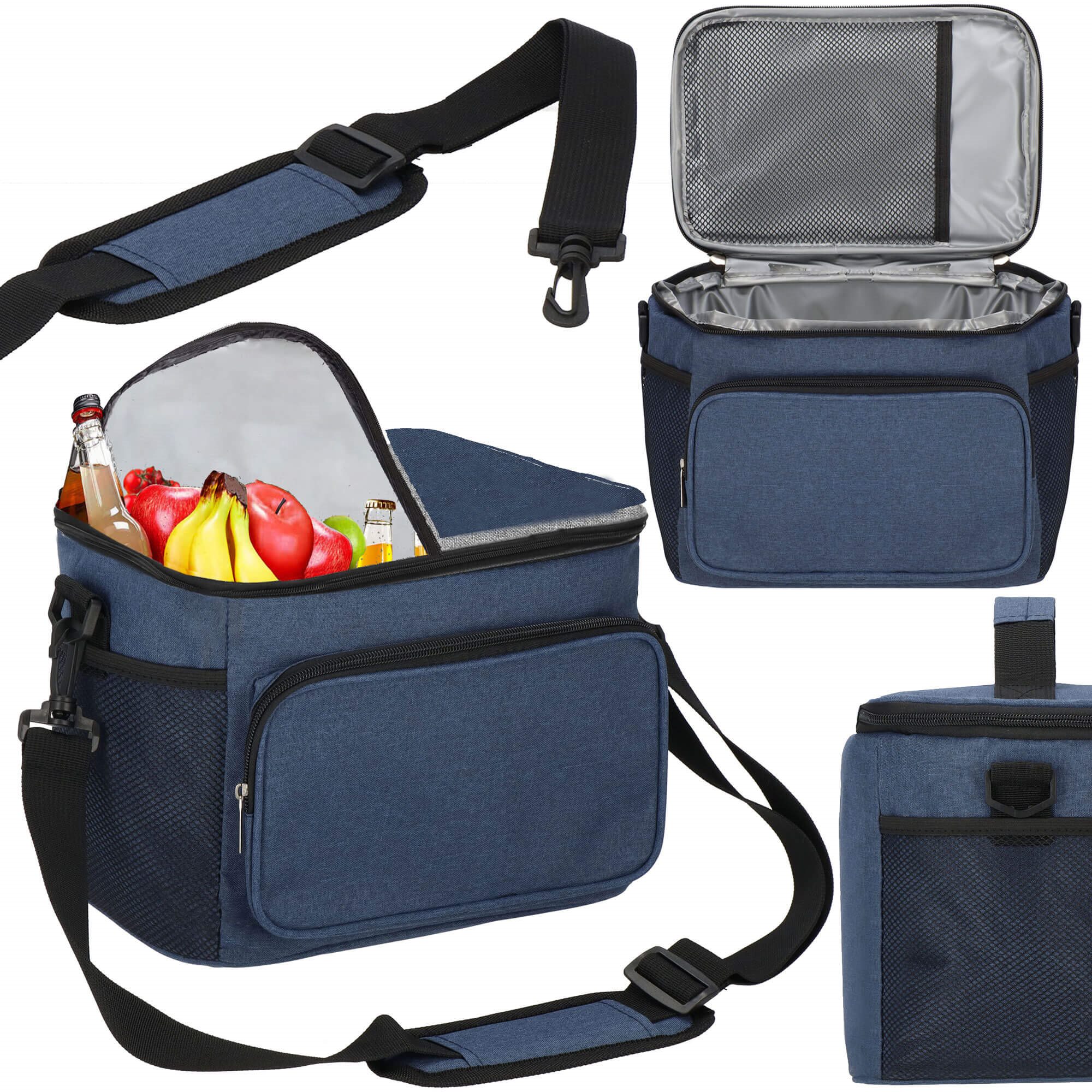 Thermal basket Springos CS0086