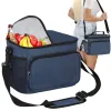 Thermal basket Springos CS0086