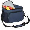 Thermal basket Springos CS0086