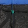 Spyruoklinis dangtelis batutui Springos TP-8FT  | Pirkti internetu — Megaluks