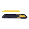 Spigen Nano Pop Mag MagSafe - Case for iPhone 17 Pro (Blueberry Navy)