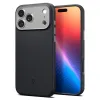 Spigen Nano Pop Mag MagSafe - Case for iPhone 17 Pro (Black Sesame)
