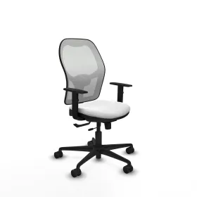 Toimistotuoli Jorquera Piqueras y Crespo 1D036N0 Valkoinen