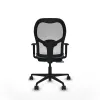 Office Chair Jorquera Piqueras y Crespo 1D036N0 Sky blue