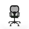 Office Chair Jorquera Piqueras y Crespo 1D036N0 Green