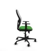 Office Chair Jorquera Piqueras y Crespo 1D036N0 Green