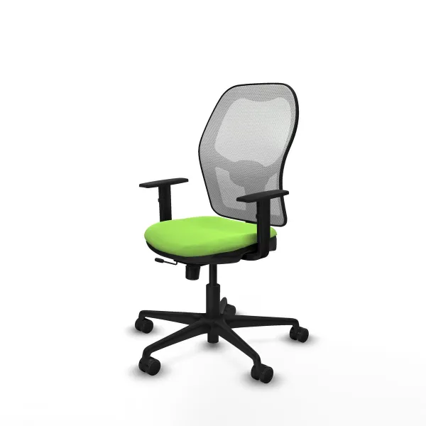 Toimistotuoli Jorquera Piqueras y Crespo 1D036N0 Pistaasi