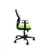 Office Chair Jorquera Piqueras y Crespo 1D036N0 Pistachio