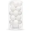 Jõulukuuseehete komplekt Springos CA0101, 4 cm, 20 | Osta veebist — Megaluks