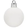 Jõulukuuseehete komplekt Springos CA0101, 4 cm, 20 | Osta veebist — Megaluks