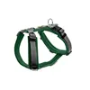 Dog Harness Hunter Maldon Up Dark green 46-82 cm S/M