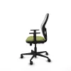 Office Chair Jorquera Piqueras y Crespo 1D036N0 Green