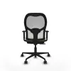 Office Chair Jorquera Piqueras y Crespo 1D036N0 Green