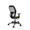 Office Chair Jorquera Piqueras y Crespo 1D036N0 Green