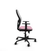 Office Chair Jorquera Piqueras y Crespo 1D036N0 Pink