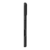 Spigen Parallax S Mag MagSafe - Case for iPhone 17 Pro (Matte Black)