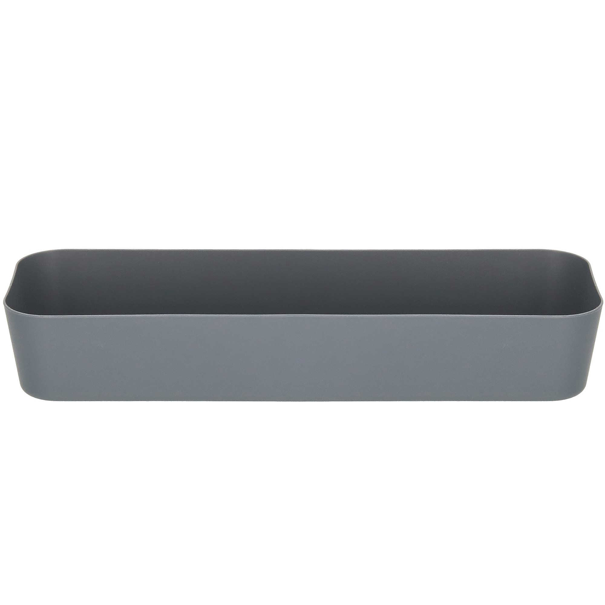 Multifunctional drawer container and organizer Springos | Buy online — Megaluks