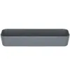 Multifunctional drawer container and organizer Springos | Buy online — Megaluks