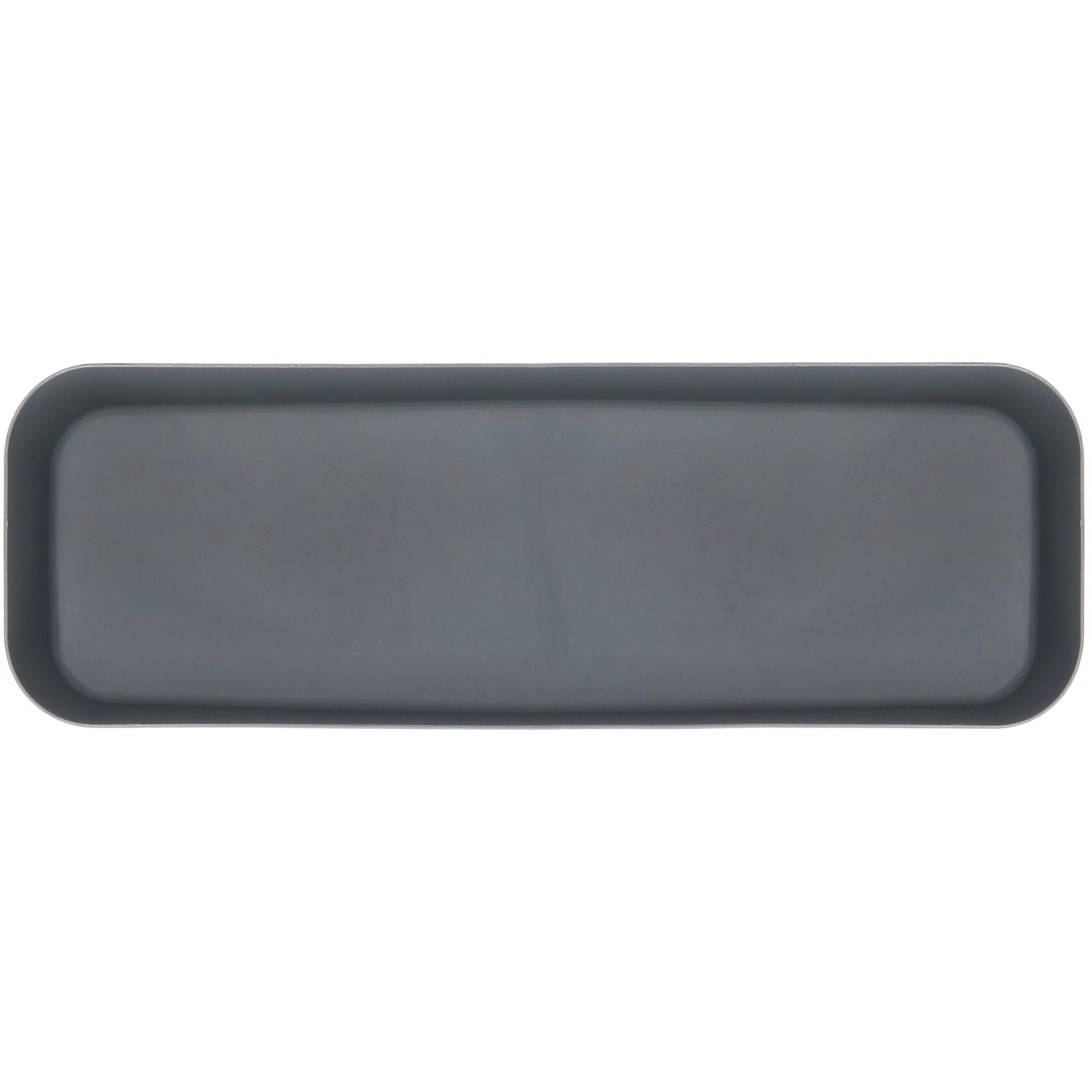 Multifunctional drawer container and organizer Springos | Buy online — Megaluks