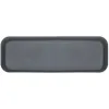 Multifunctional drawer container and organizer Springos | Buy online — Megaluks