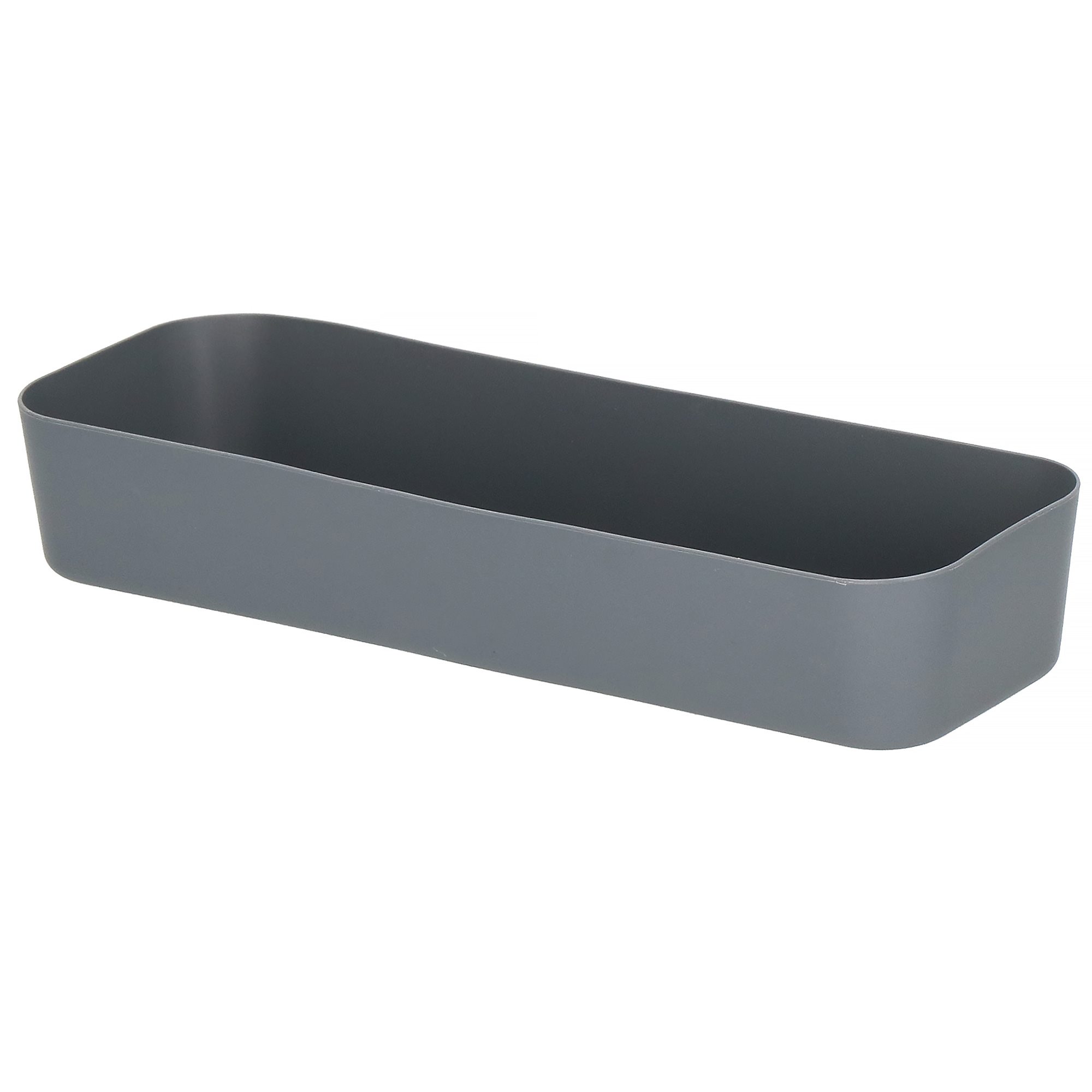 Multifunctional drawer container and organizer Springos | Buy online — Megaluks