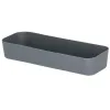 Multifunctional drawer container and organizer Springos | Buy online — Megaluks