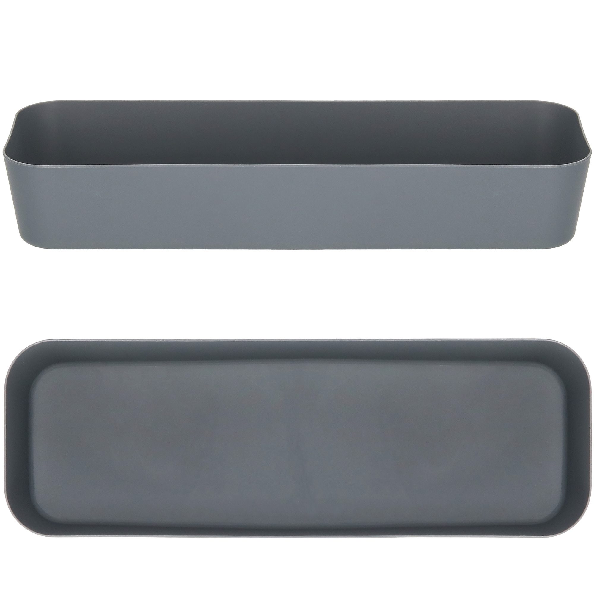 Multifunctional drawer container and organizer Springos | Buy online — Megaluks