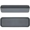 Multifunctional drawer container and organizer Springos | Buy online — Megaluks