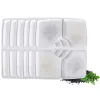 Filter for pet water dispenser Springos PA0314 6 pcs.