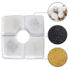 Filter for pet water dispenser Springos PA0314 6 pcs.