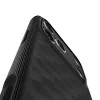 Spigen Parallax S Mag MagSafe - Case for iPhone 17 Pro (Matte Black)