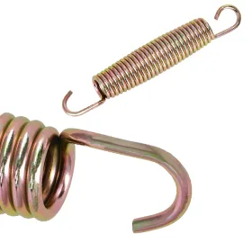 Batuudi vedrud Springos TSP-01 135 MM | Osta veebist — Megaluks