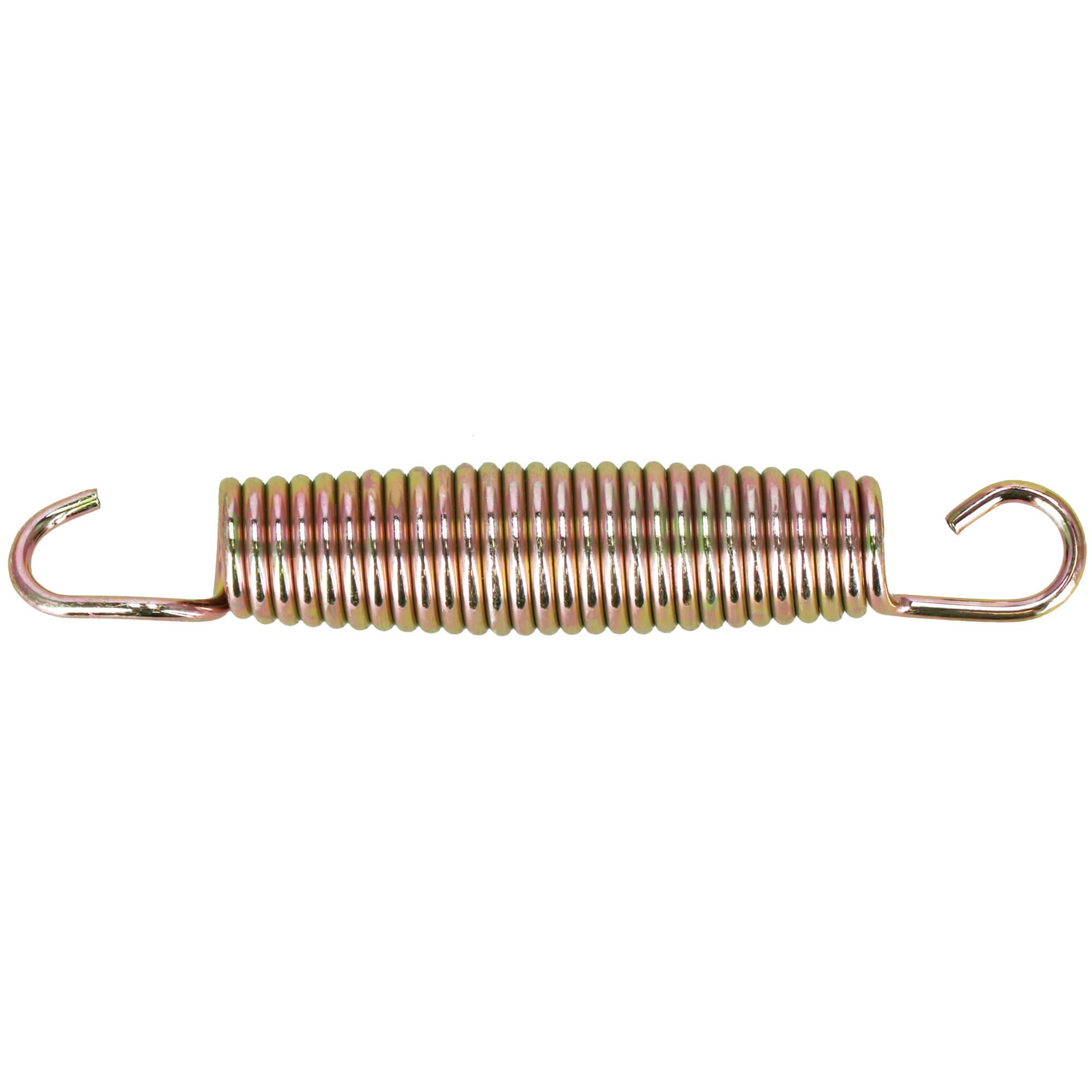 Batuto spyruoklės Springos TSP-01 135 MM | Pirkti internetu — Megaluks