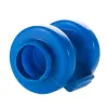 Trampoliinitangon kiinnitys Springos TPC-01 BLU | Osta verkosta — Megaluks