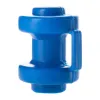 Trampoliinitangon kiinnitys Springos TPC-01 BLU | Osta verkosta — Megaluks