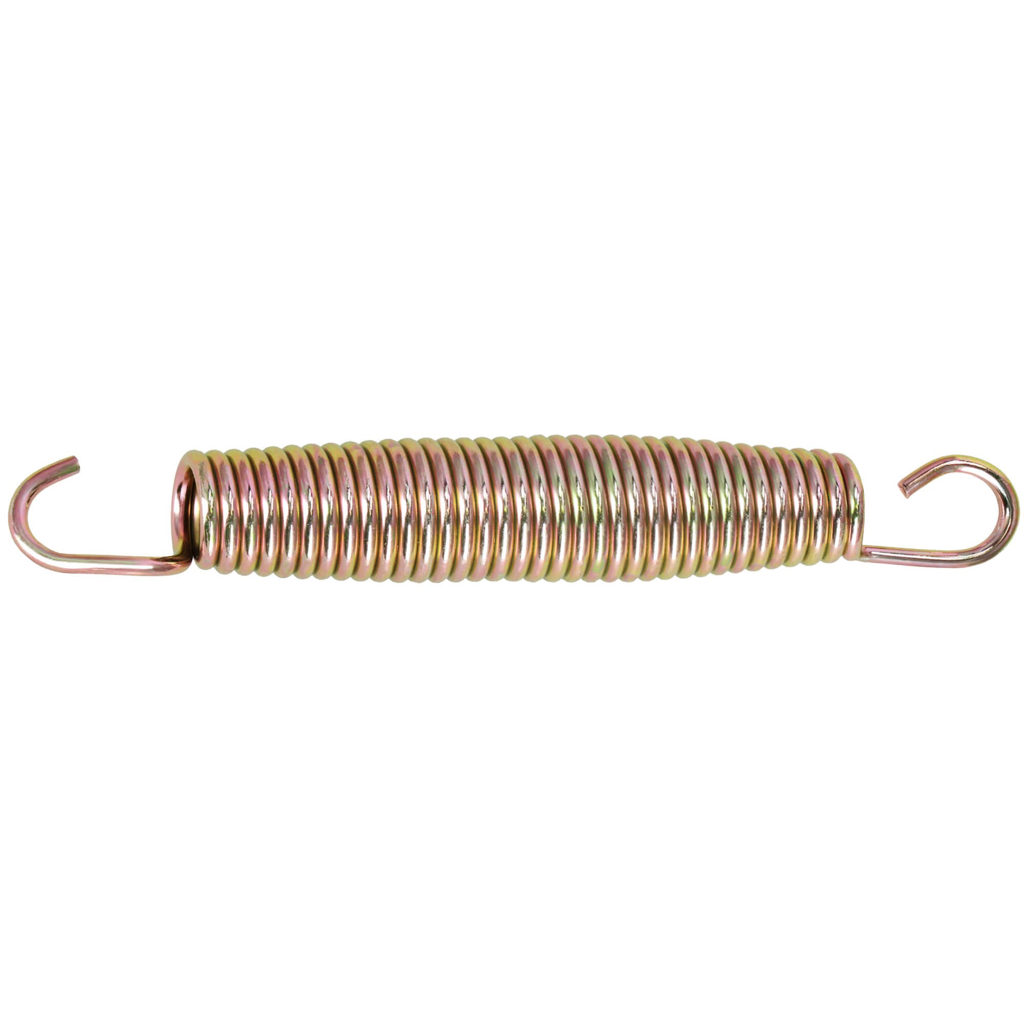 Vedrud batuudile Springos TSP-02 165 MM | Osta veebist — Megaluks