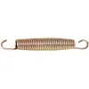 Vedrud batuudile Springos TSP-02 165 MM | Osta veebist — Megaluks