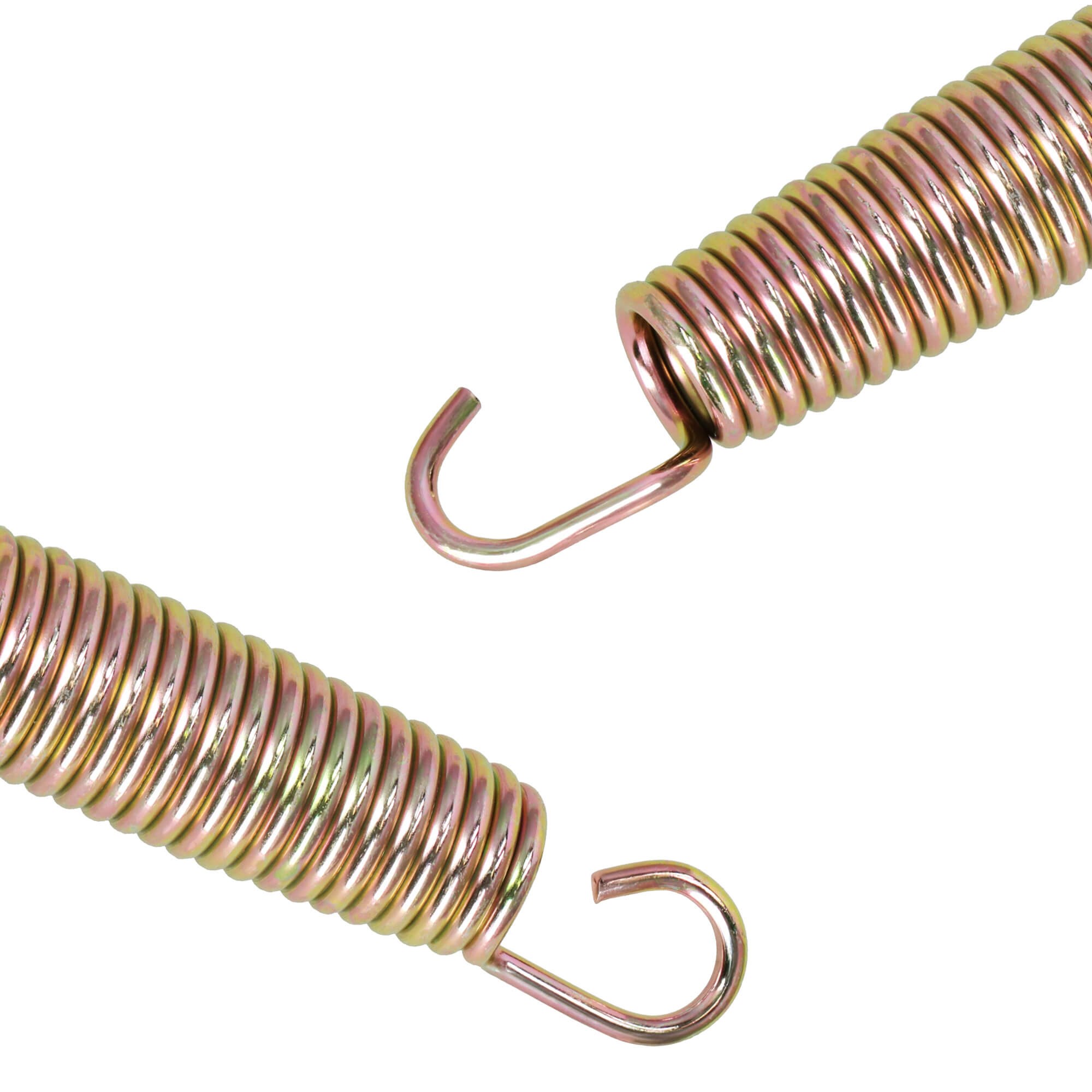 Vedrud batuudile Springos TSP-02 165 MM | Osta veebist — Megaluks