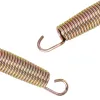 Vedrud batuudile Springos TSP-02 165 MM | Osta veebist — Megaluks