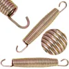 Vedrud batuudile Springos TSP-02 165 MM | Osta veebist — Megaluks