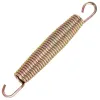 Vedrud batuudile Springos TSP-02 165 MM | Osta veebist — Megaluks