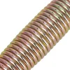 Vedrud batuudile Springos TSP-02 165 MM | Osta veebist — Megaluks