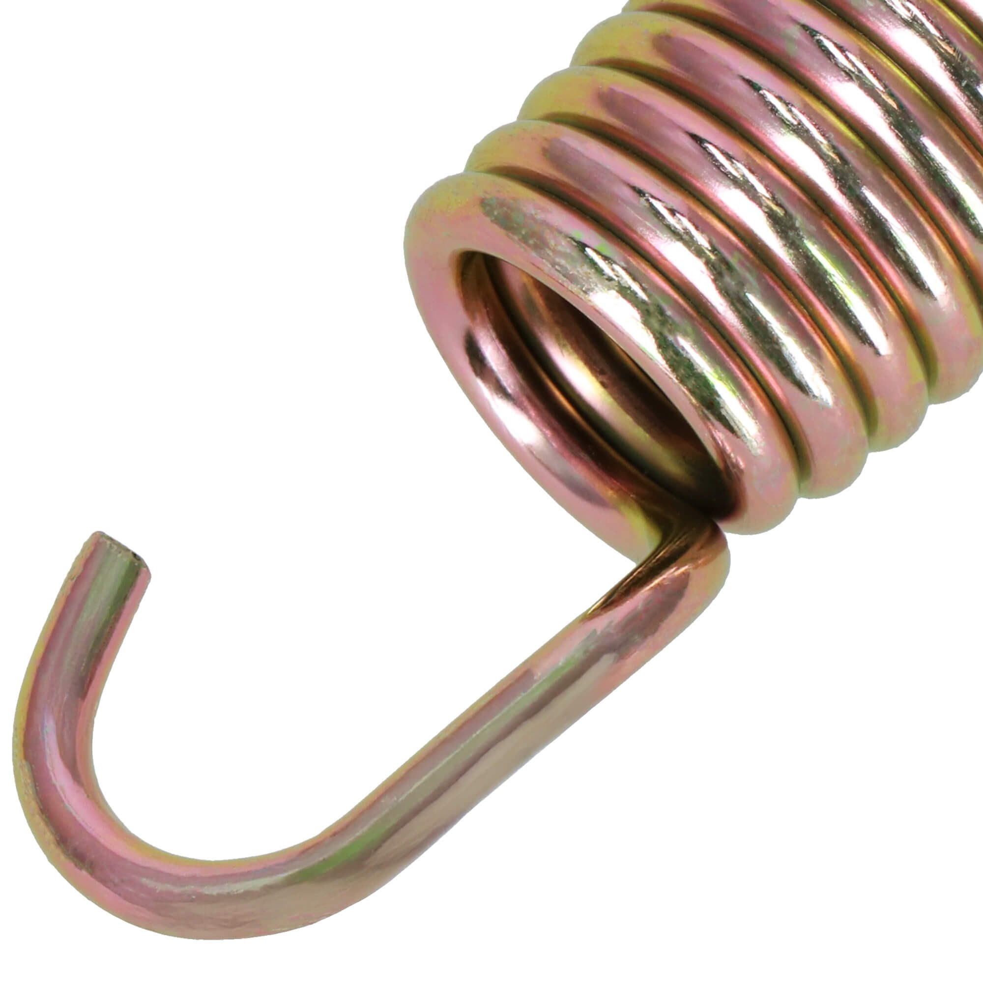 Vedrud batuudile Springos TSP-02 165 MM | Osta veebist — Megaluks