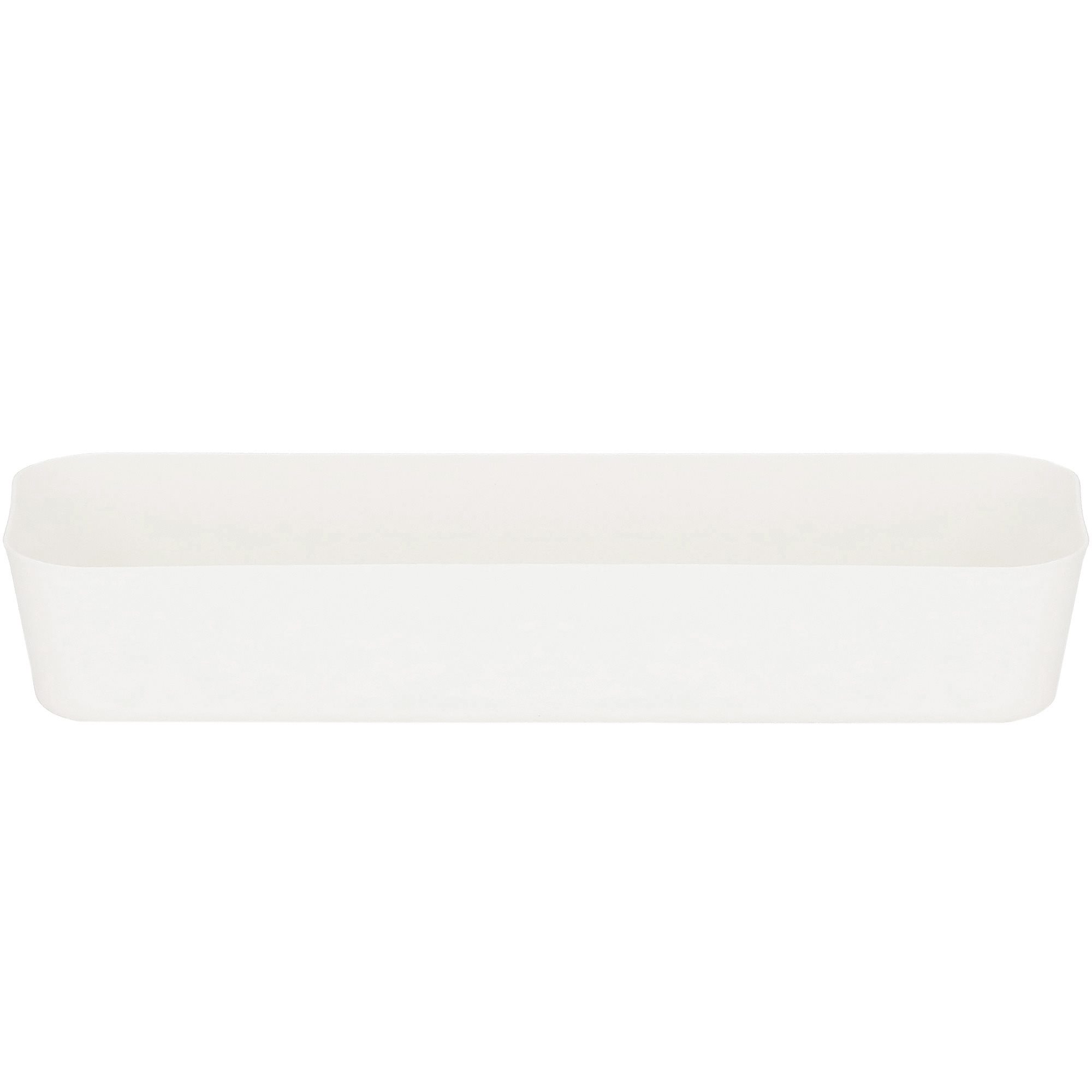 Drawer organizer, container Springos HA3061 26x9cm | Buy online — Megaluks