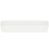 Drawer organizer, container Springos HA3061 26x9cm | Buy online — Megaluks