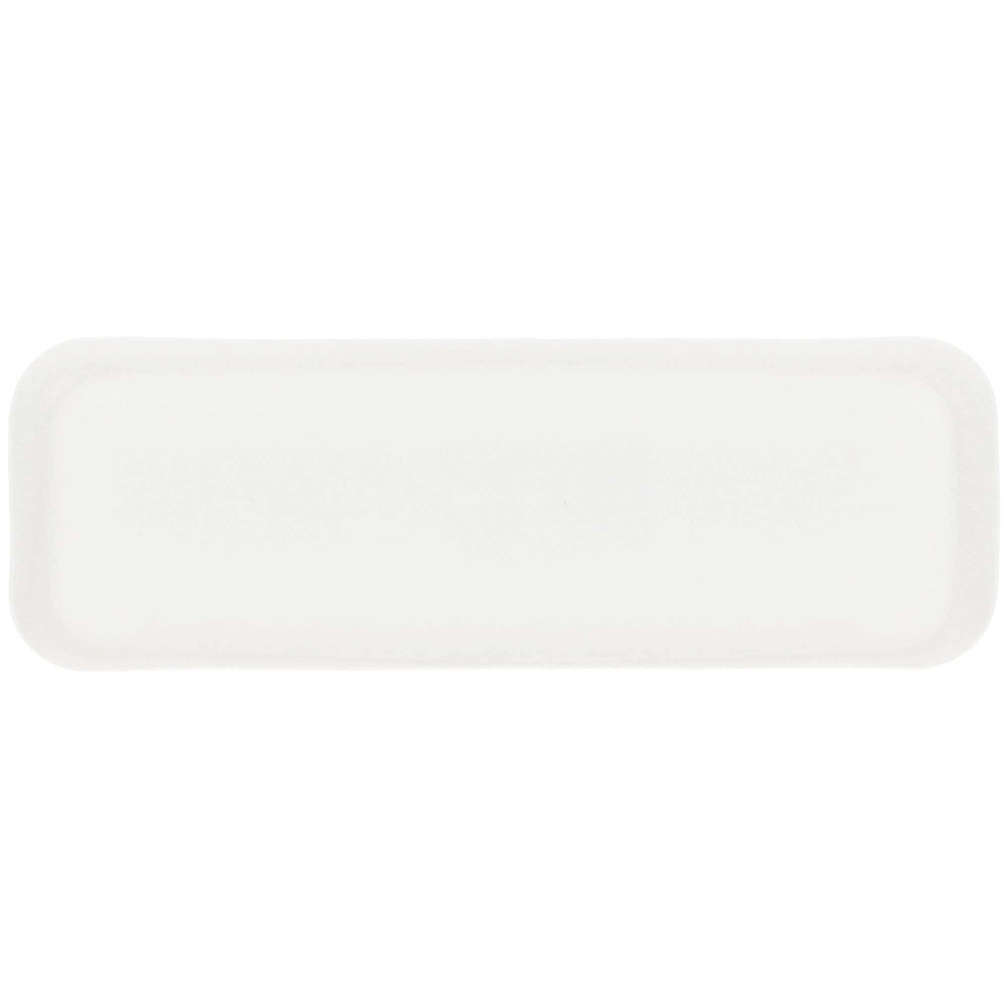 Drawer organizer, container Springos HA3061 26x9cm | Buy online — Megaluks