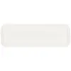 Drawer organizer, container Springos HA3061 26x9cm | Buy online — Megaluks