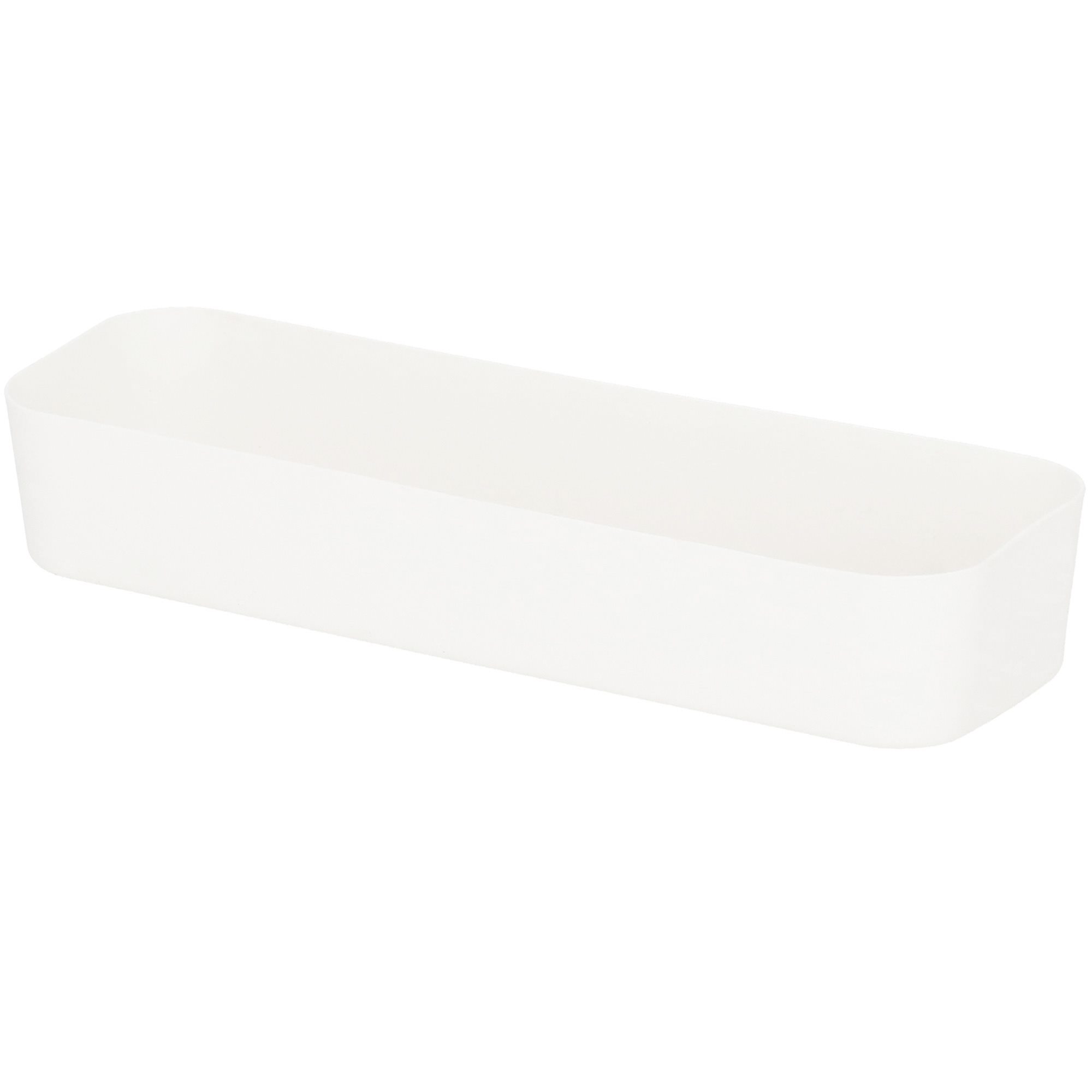 Drawer organizer, container Springos HA3061 26x9cm | Buy online — Megaluks
