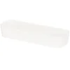 Drawer organizer, container Springos HA3061 26x9cm | Buy online — Megaluks