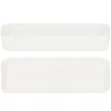 Drawer organizer, container Springos HA3061 26x9cm | Buy online — Megaluks
